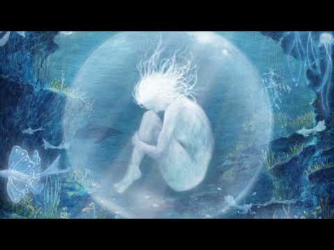 chloe moriondo - shoreline