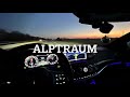 Alptraum Autobahn 250 km/h Crash Auffahrt ohne Blick - Dem Tot im Auge live Dashcam Fahrerflucht