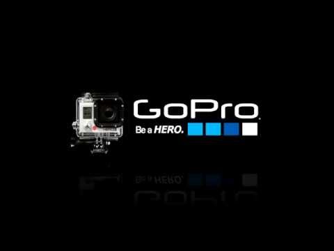 Don't waste your time-Travel