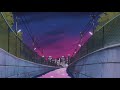 Kanye West Ghost Town Slowed X Reverb