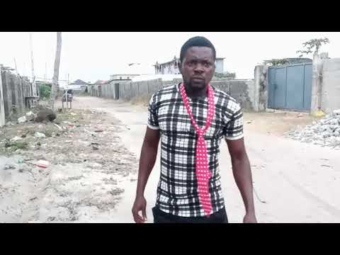 #igocomotyourteeth #angrymood