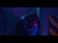 Sex Life Kiss Scenes Billie And Brad Sarah Shahi And Adam Demos