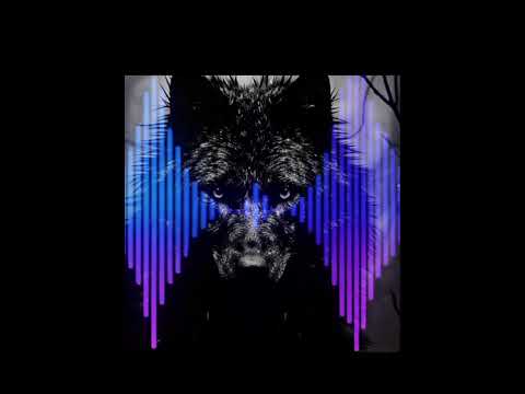 Elcin Zeka - Canavar Kimisiz 