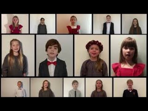 Skaista, skaista tēvu zeme