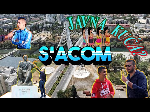 download lagu mp3 mp4 Sacom Sa, download lagu Sacom Sa gratis, unduh video klip Sacom Sa