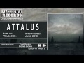 Attalus - Into the Sea - This Ship is Going Down