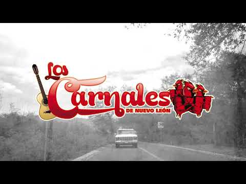 Los Carnales de Nuevo León Top Regional Mexicano 46