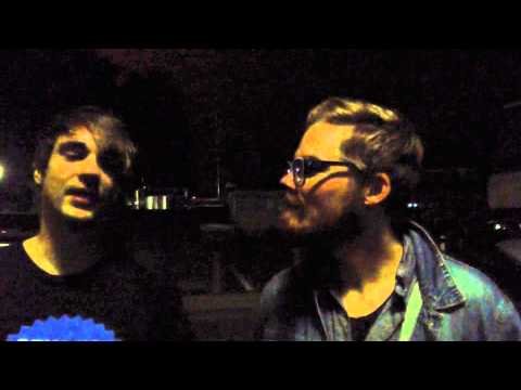 Cityguide Vol.6 - Trier [Love A]