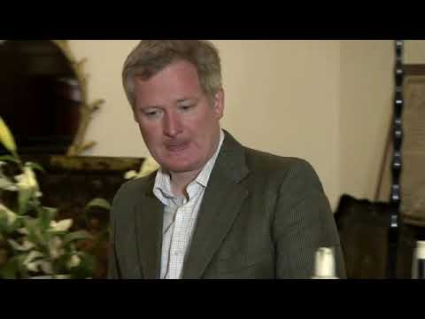 Navigate A1 Report Unit 2