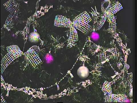 Zoran Dragovic   Odlazim