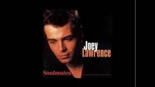 Me And You - Joey Lawrence