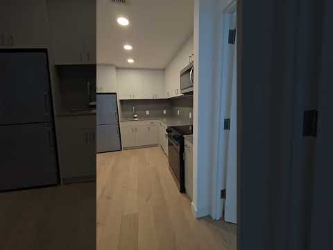 video 1