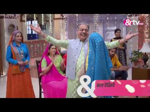 karmveer Choudhary Karmveer Choudhary In serial