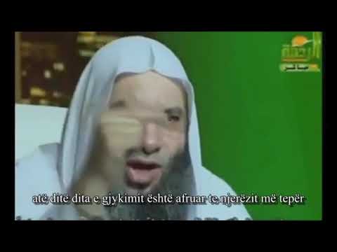 Aksa - Shejh Muhamed Hasan