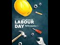 Labour Day Whatsapp Status Tamil Labour Tamilnadu Trending Whatsappstatus Workers Vip