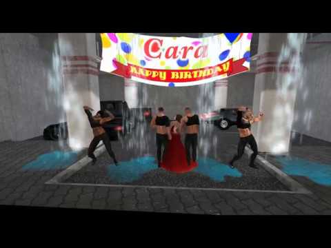 Fafnir   Dirty Work   Phoenix 16 Jun 2018