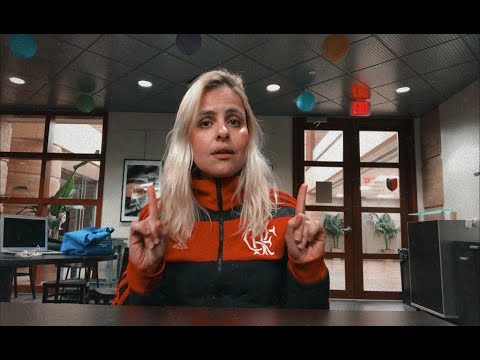 Flamengo 4x4 Vasco - Brasileiro 2019