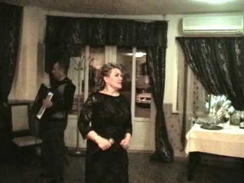 Floare Hojda Tomoiaga Live Joc 1