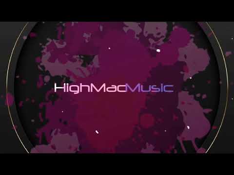 (free) reggaeton / dancehall type beat - sad (prod. by HighMacMusic)