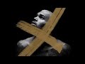 Chris Brown- X (Deluxe Edition) 2014 Full Album ...