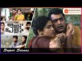 Aanum Pennum Malayalam Movie Part 05 Parvathy Thiruvothu Asif Ali Joju George Indrajith