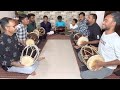 Cover Song Kahe Ko Bulaya Mujhe Balma MOHD RAFI Lata Mangeshkar Humshakal 1974