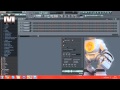 How To Sample In Fruity Loops (Tutorial) 