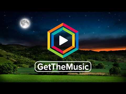 Daryela feat. Timbaland - Lose Control (LLP Remix)