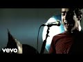 Three Days Grace - Just Like You 