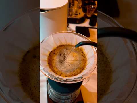 Del campo a la taza: Don Diablillo de Manzanares, Caldas. #coffee #cafedeespecialidad