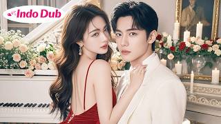 Download lagu CEO dominan ditakuti semua orang,tapi gadis 18 th bisa menaklukkannya!Ia memanjakannya sepenuh hati! mp3