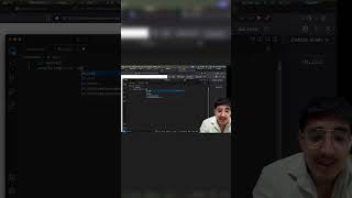 How to find data-type in Js?