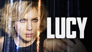 Download lagu Lucy Movie Scarlett Johansson Morgan Freeman Choi ... mp3