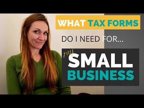 YouTube video about Beat the Clock: Mastering LLC Tax Forms and Deadlines