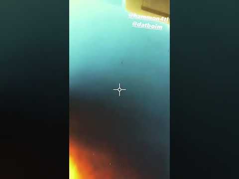 Hammon × Cabeleira × Dat Boi M × DNK the Goat - AMG [OG Version] (1st Snippet)