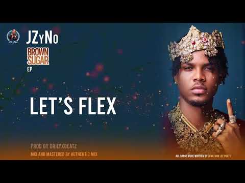 Letflex