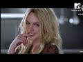 MTV Polska Reklama 22 08 2008