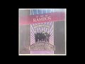 The Rambos - (In The Valley) He Restoreth My Soul