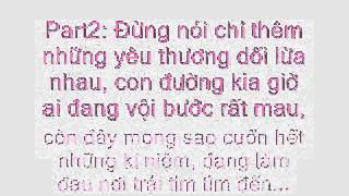 anh se quen.lynklee92