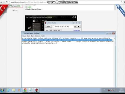 S2 Son Silah Ultimate vol . 2