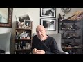 LA Radio Sessions:  Bill Ward Talks About Black Sabbath's final performance