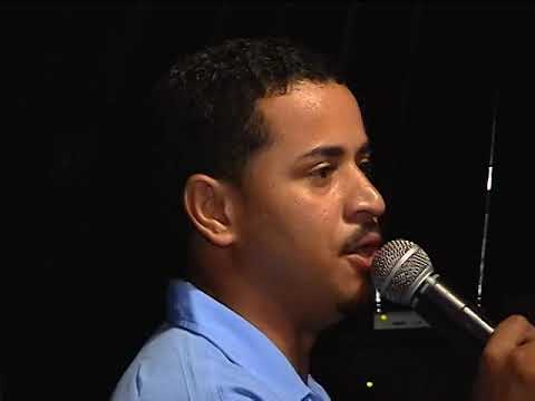 Banda Mar Azul - DVD 1 (Part. 1)