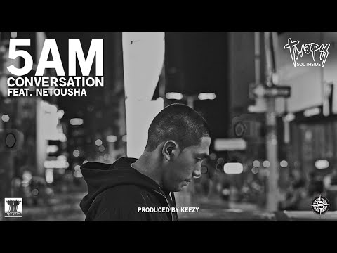 5 AM CONVERSATION  ( Official MV )