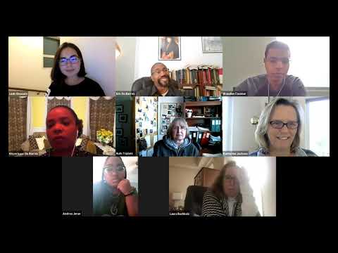 Othello and the Tragedy of Racial Self-Hatred