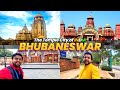 Top 15 Places to visit in Bhubaneswar | Timings, Tickets and all Tourist places Bhubaneswar, Odisha