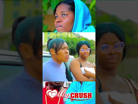 WHO SHOULD PROPOSE FIRST 🤔 🙄 #dwise #comedy #whowillbemylifepartnerta #hesaidshesaidloveinabundance