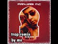 Panjabi MC Mundian To Bach Ke Trap Remix