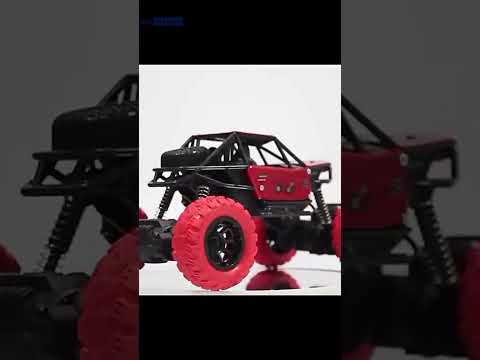 video-yt