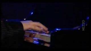 The Bad Plus - Dirty Blonde