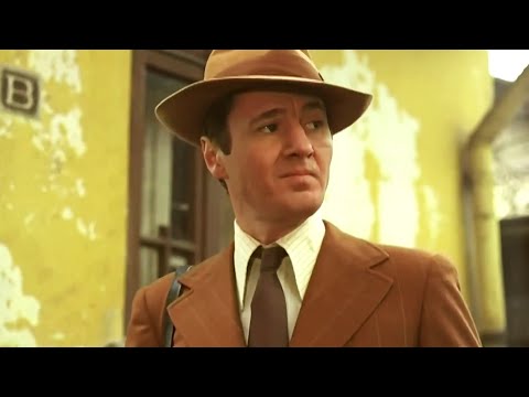 Editie speciala 1980